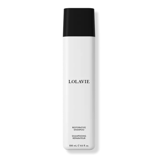 LolaVieRestorative Shampoo