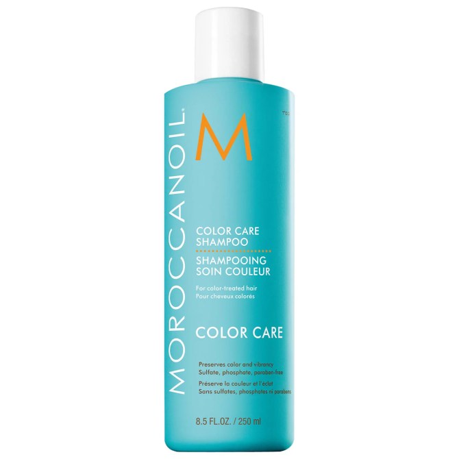 moroccanoil-color-care
