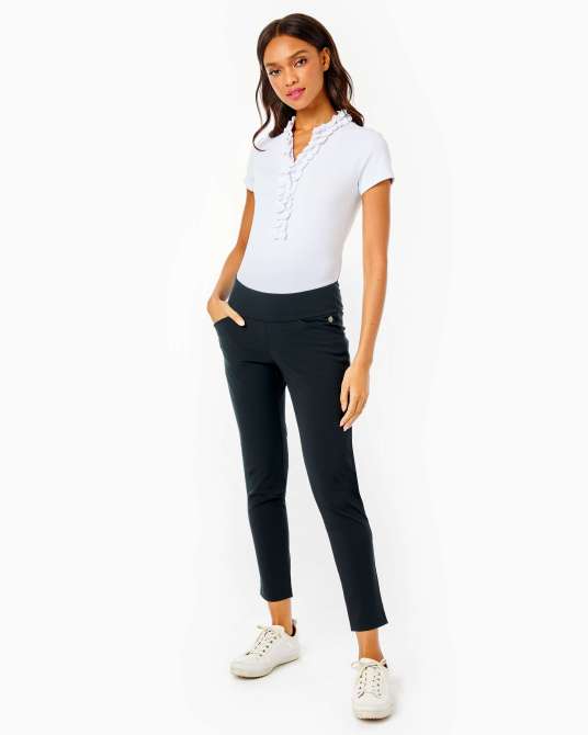 lilly pulitzer corso pant