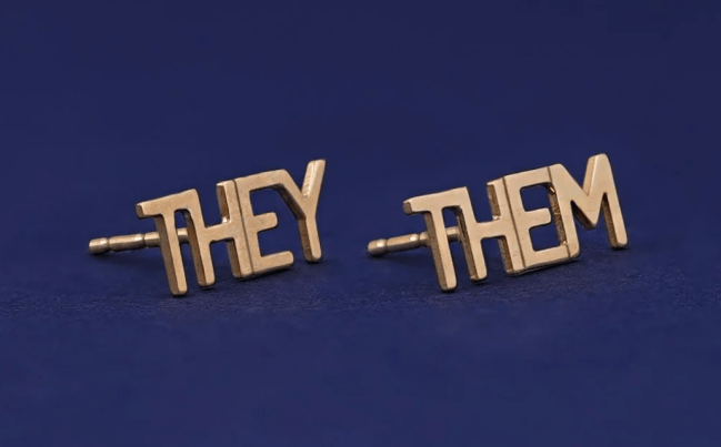 gender-affirming-clothing-automic-gold