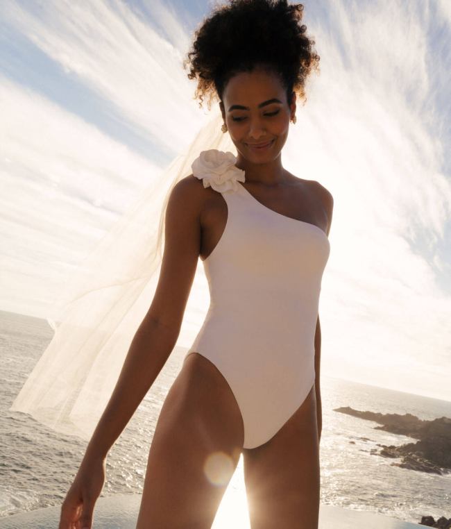 Andie The Camilo One Piece