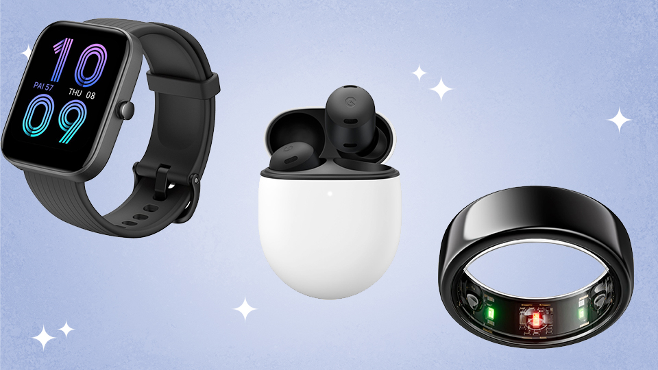 Best Buy Father's Day Sale