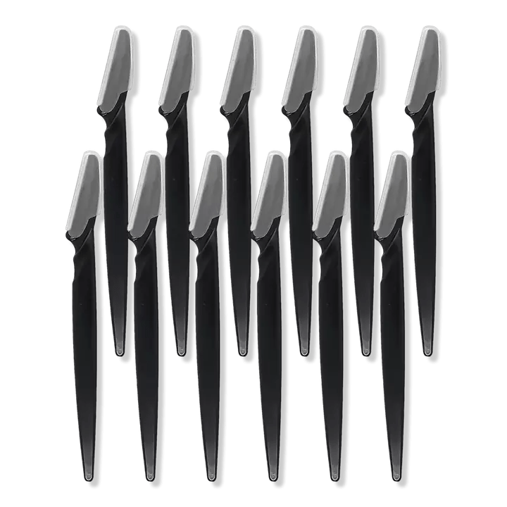 Kitsch
Pro Dermaplaner Set