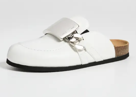 STYLECASTER | Amazon Prime Day Designer Deals 