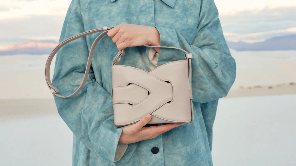 STYLECASTER | Designer Bag Trends 2024