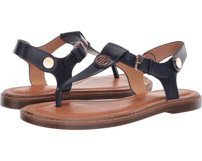 Tommy Hilfiger Bennia