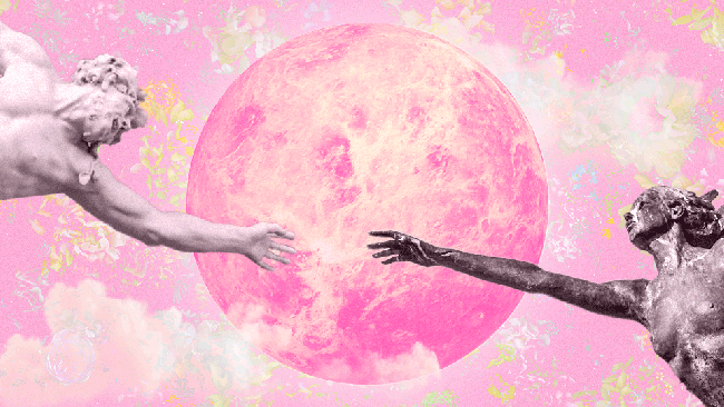 StyleCaster | How Venus Retrograde Will Affect Each Zodiac Sign 2023 & Horoscopes