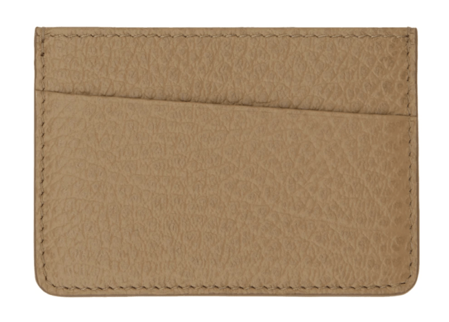 STYLECASTER | SSENSE Sale Picks