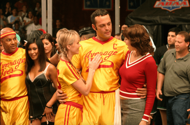 STYLECASTER | Men's Group Halloween Costume Ideas