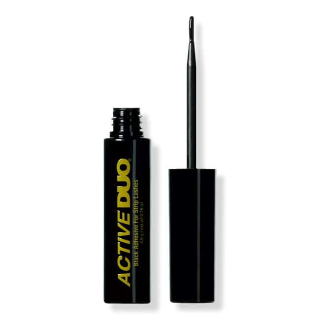 Ardell Active Adhesive