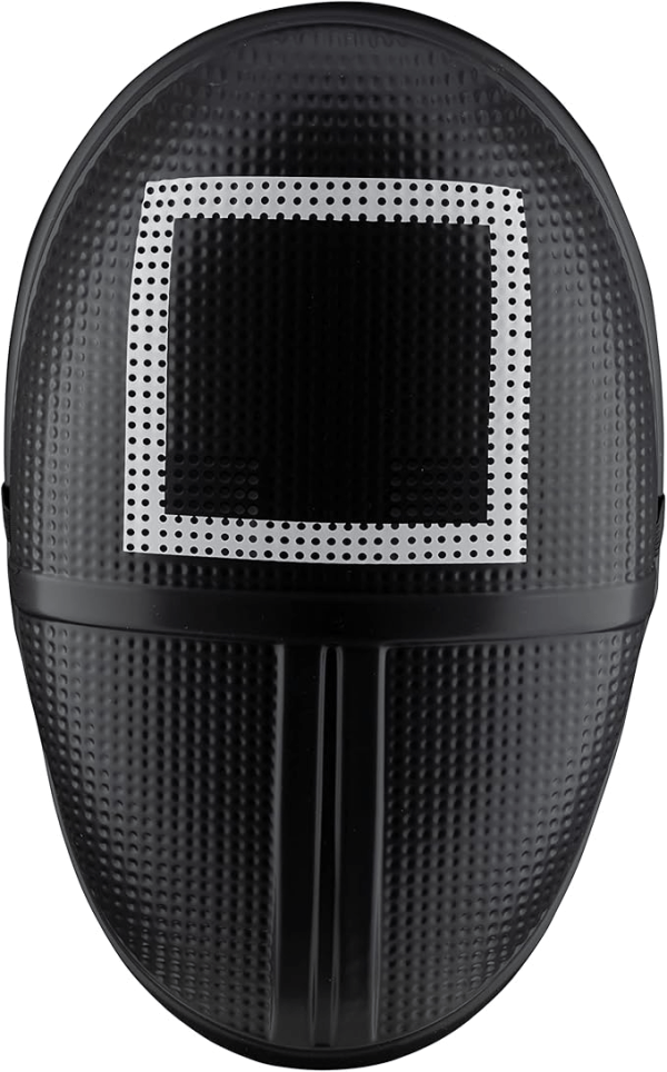 21 Best Men's Group Halloween Costume Ideas 2025