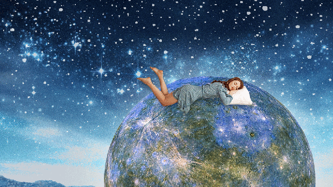 StyleCaster | How Mercury Retrograde of December 2023 Will Affect Each Zodiac Sign