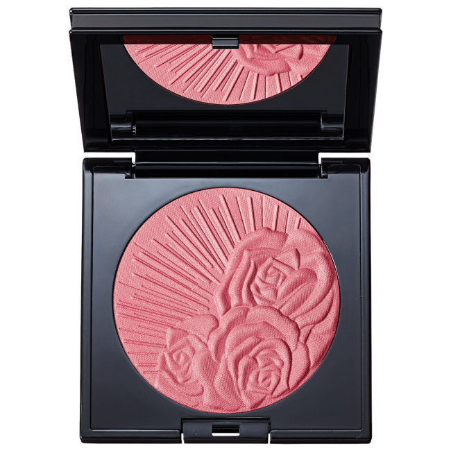 Pat McGrath Labs Skin Fetish Blush in Divine Rose