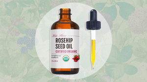 Image: Kate Blanc; Adobe. Design: Sasha Purdy / StyleCaster