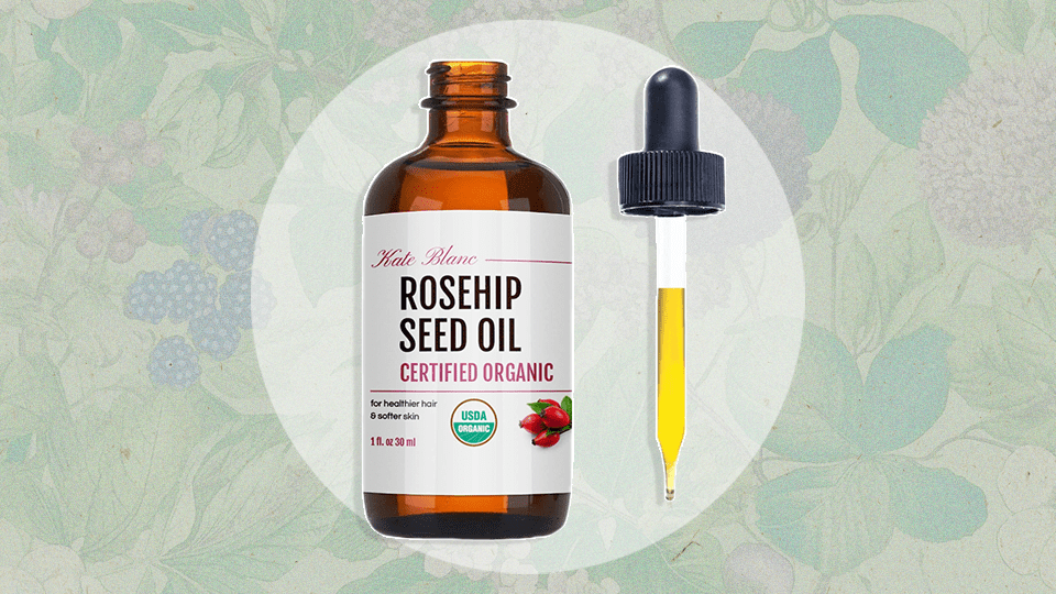 Image: Kate Blanc; Adobe. Design: Sasha Purdy / StyleCaster