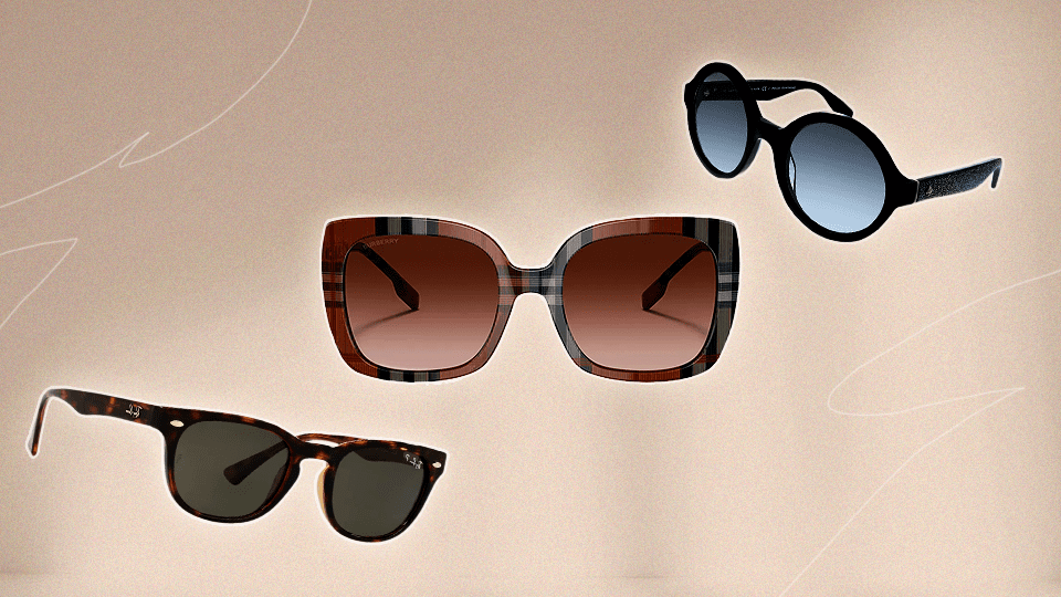 designer sunglasses on sale