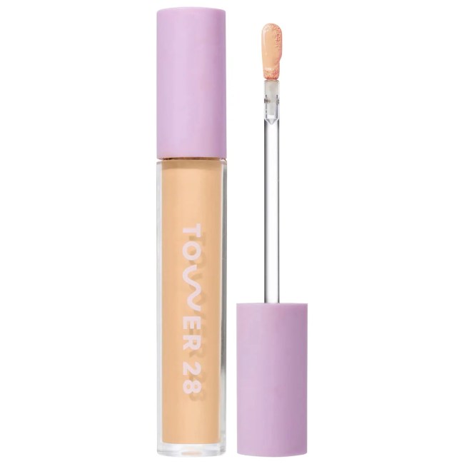 tower 28 concealer