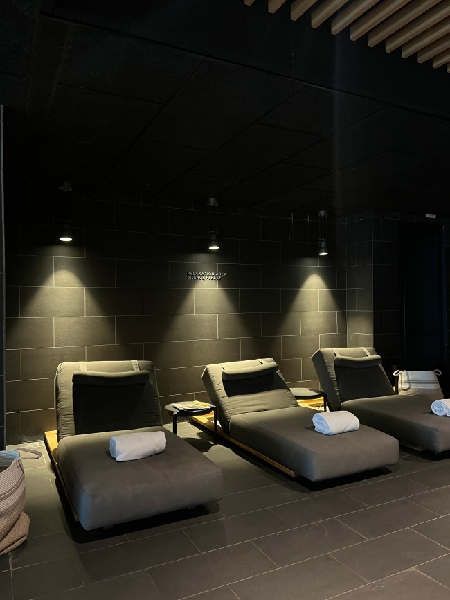 STYLECASTER | Things To Do In Montauk