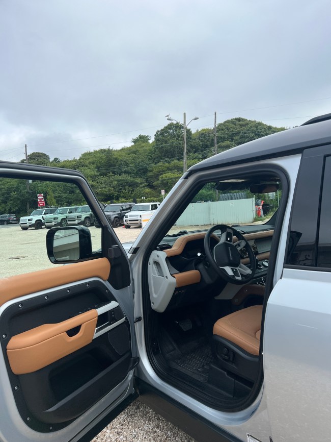 STYLECASTER | Things To Do In Montauk