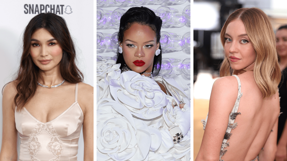 best lip colors for your hiar