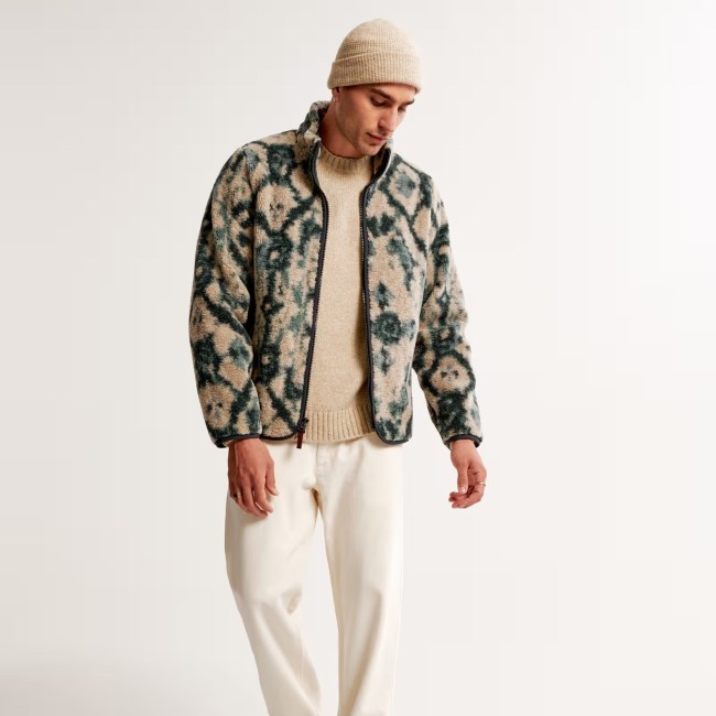 STYLECASTER | Men's Fashion Trends 2023