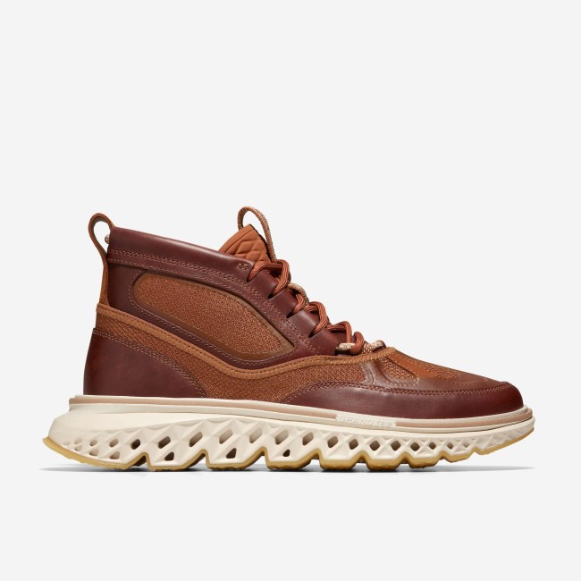 STYLECASTER | Men's Fashion Trends 2023