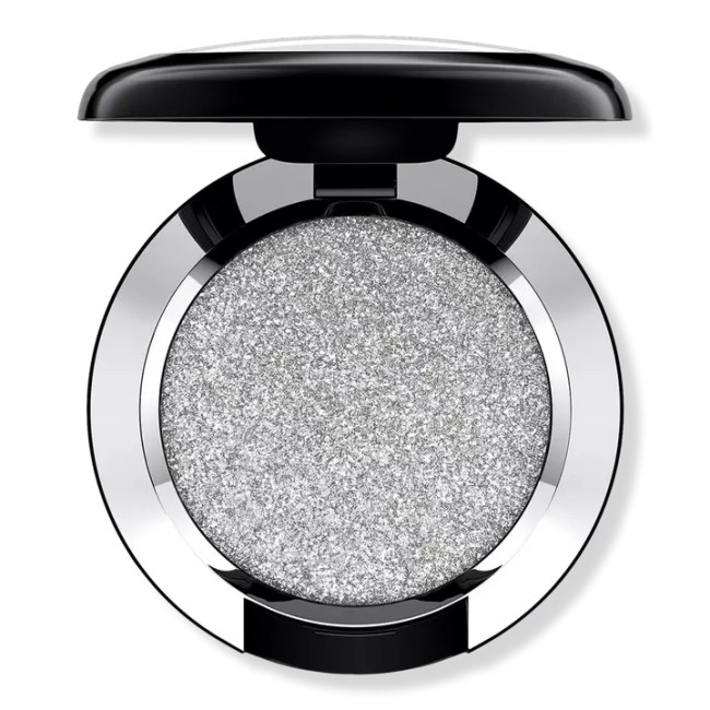 MAC Dazzleshadow Extreme Eyeshadow