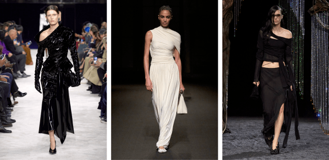 STYLECASTER | Fashion Trends 2023