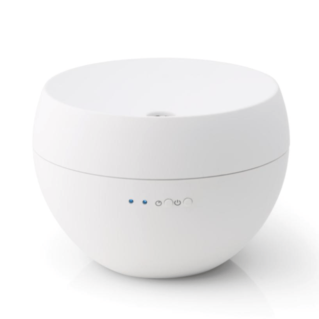 Stadler Form Jasmine Aroma Diffuser