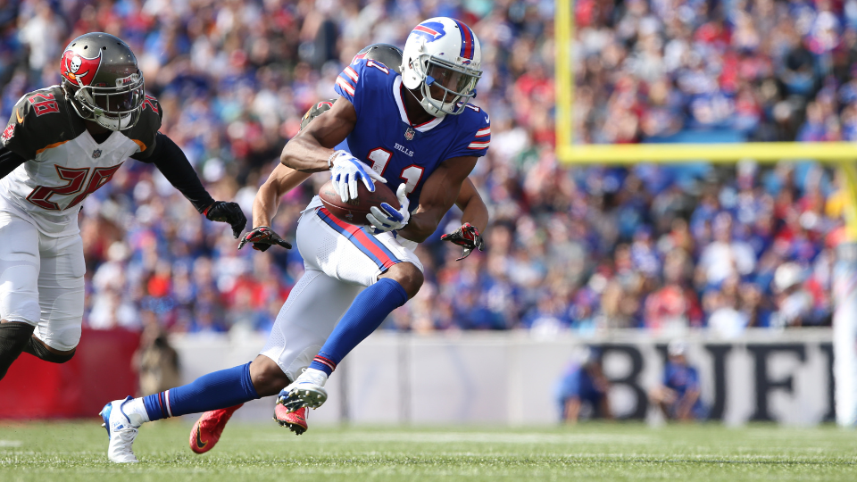 Which NFL teams are on bye in week 13?