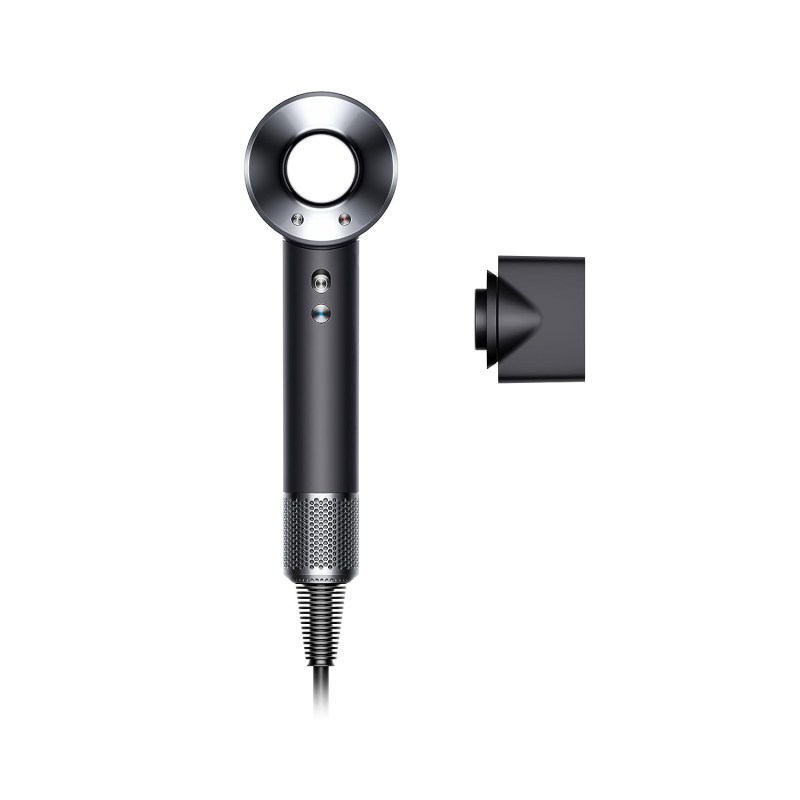 Dyson Prime Day Deals 2023: Vacuums, Hair Tools & More