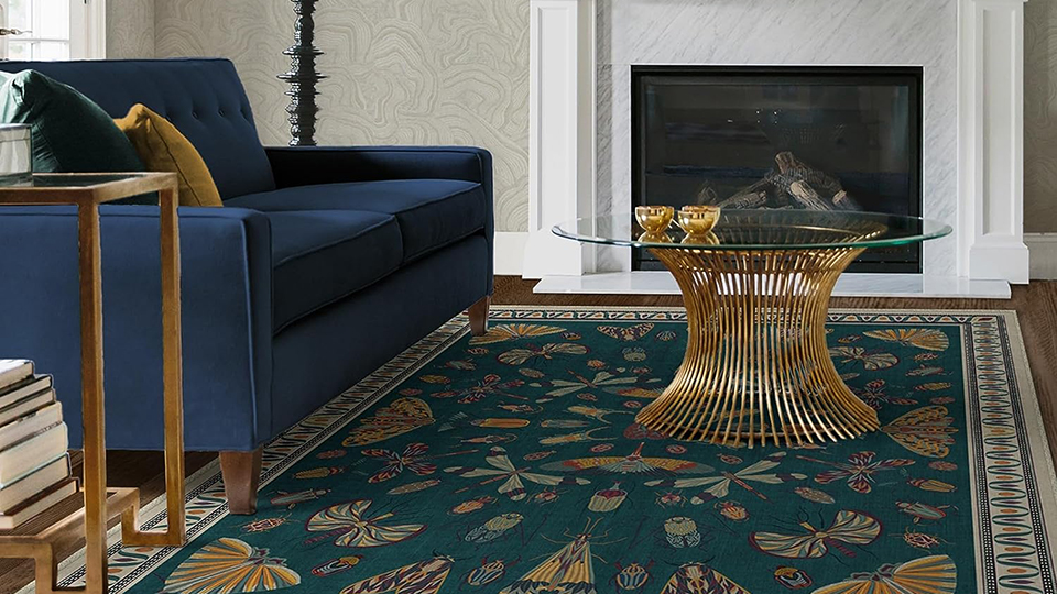 Ruggable Prime Day Sale