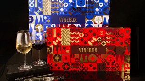 Vinebox’s ‘12 Nights of Wine’ Advent Calendar Is Now Available to Ship