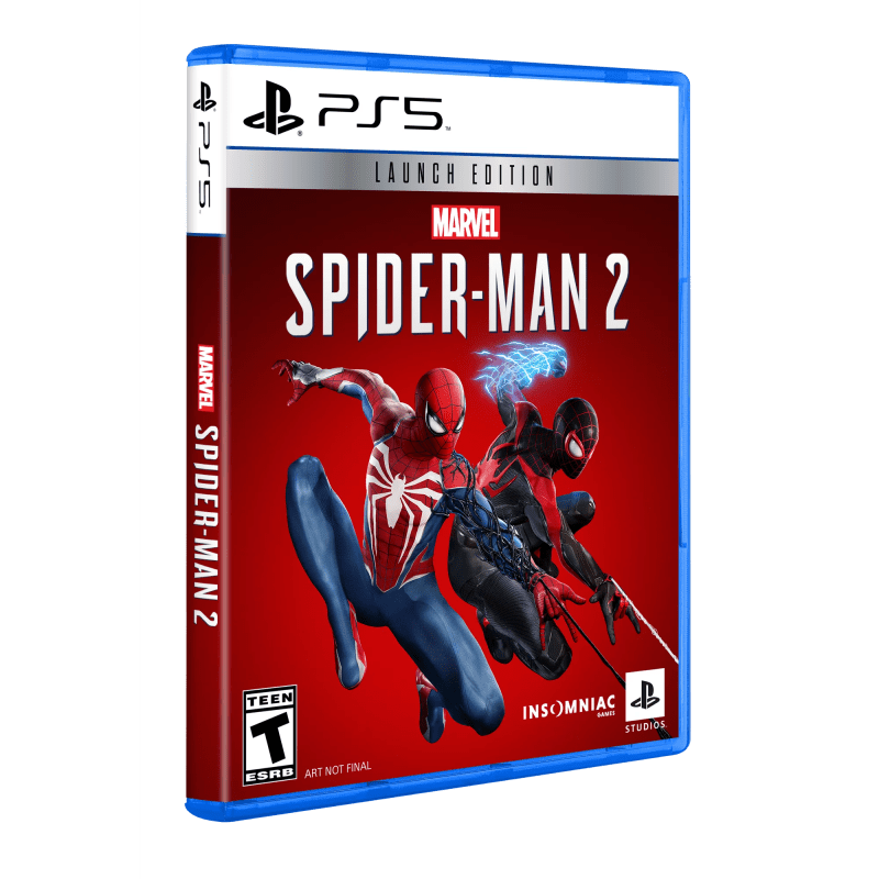 Best Video Game Gifts 2025: Nintendo, PlayStation, Xbox Deals