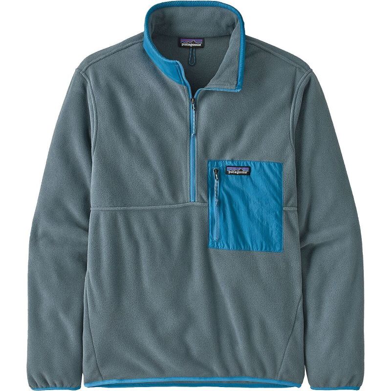 Patagonia Black Friday 2023 Deals: Where to Shop Patagonia On Sale