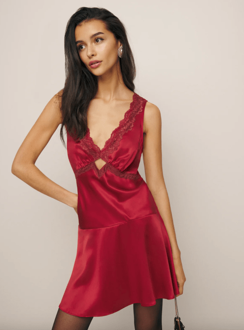 STYLECASTER | Reformation Black Friday 2023