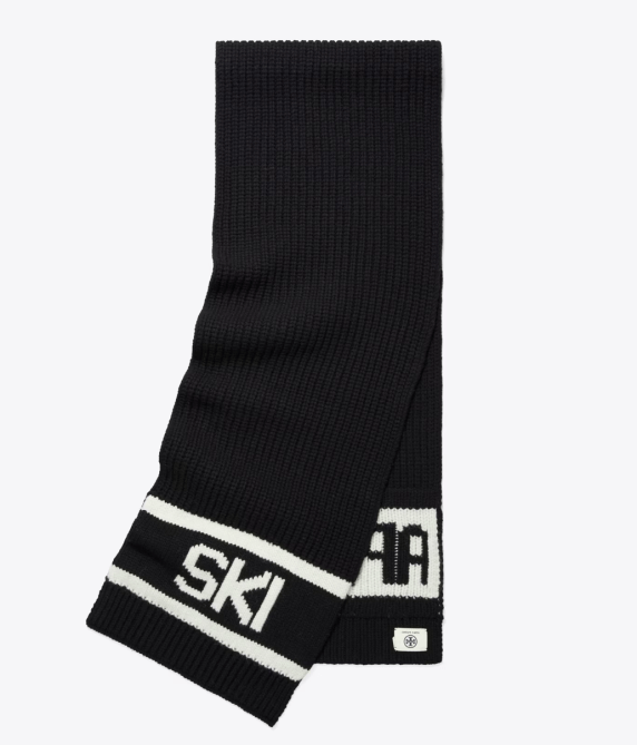 STYLECASTER | Tory Burch Black Friday Sale