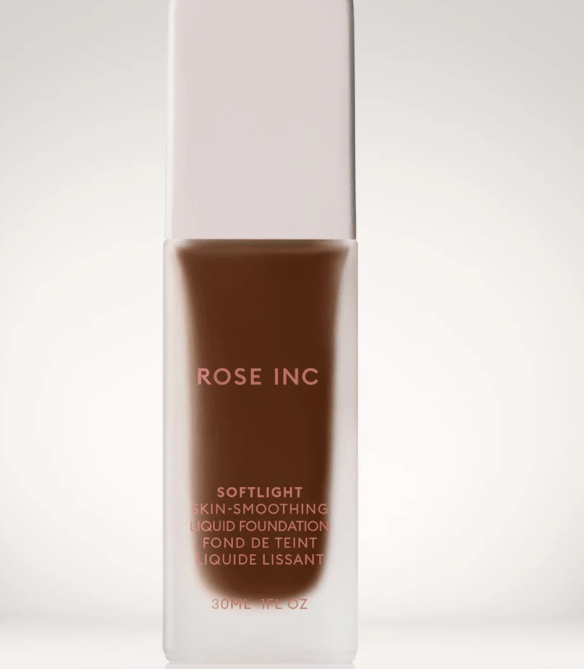Softlight Foundation