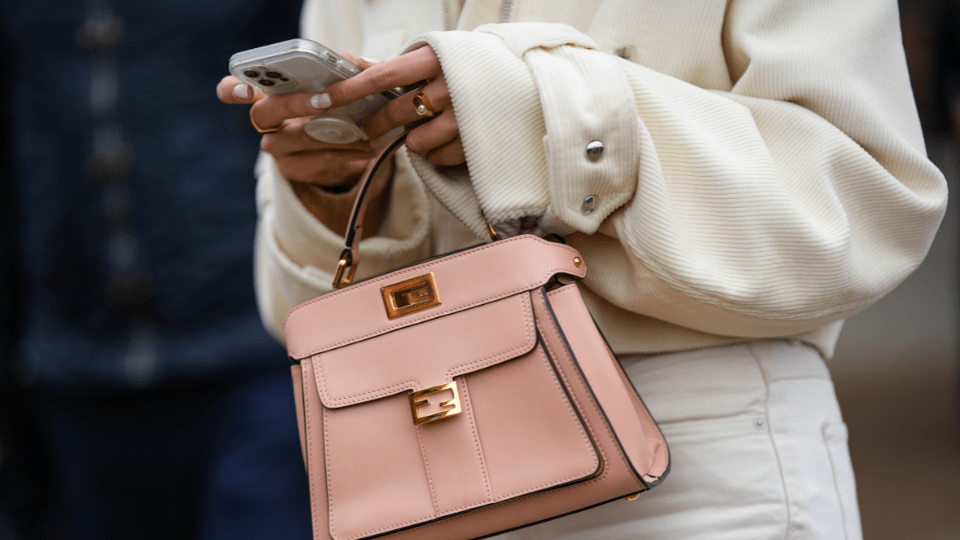 STYLECASTER | Shopbop Black Friday Sale