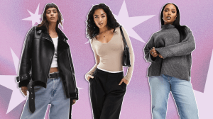 ASOS Black Friday Sale 2023