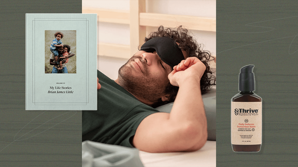 christmas gifts for dad