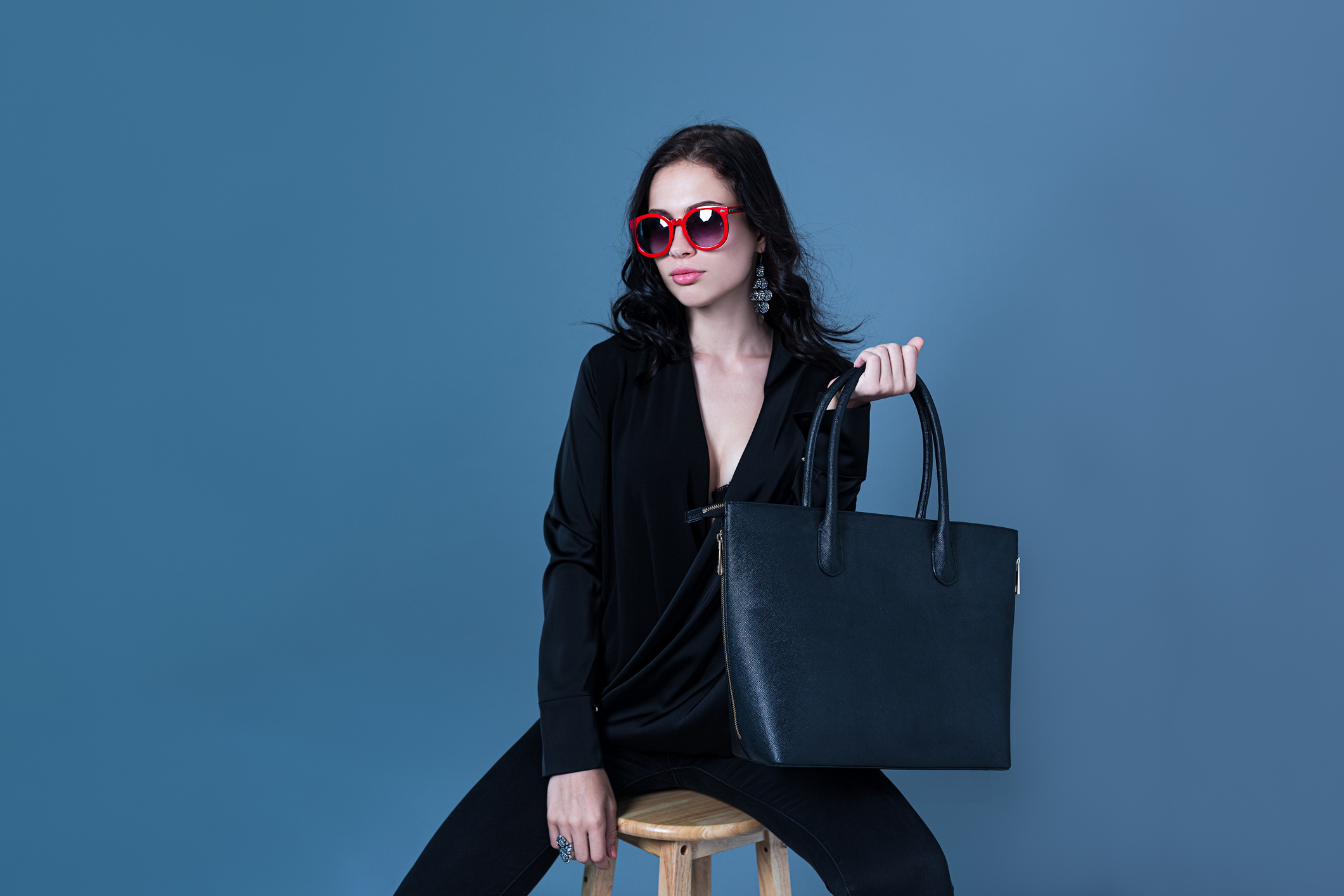 michael kors black friday