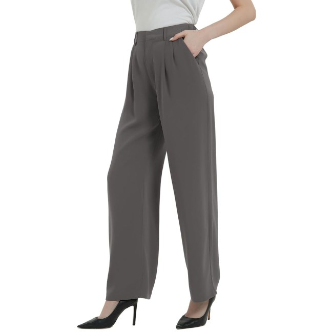 Reformation Lookalike to Shop On Amazon