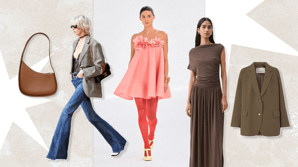 2024 minimalist fashion trends for women