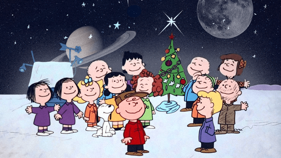StyleCaster | The Charlie Brown Character You Are, According to Your Zodiac Sign