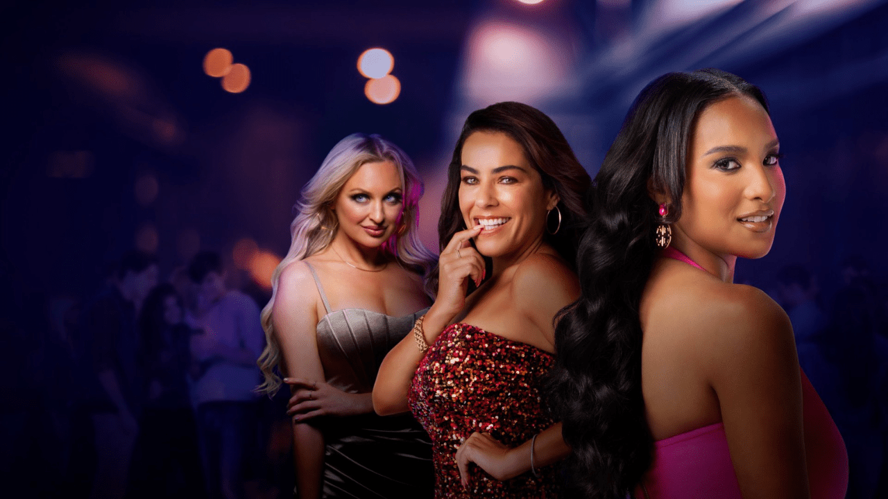 Who’s Still Together From 90 Day Fiancé: The Single Life? The Ones ‘Still Around’