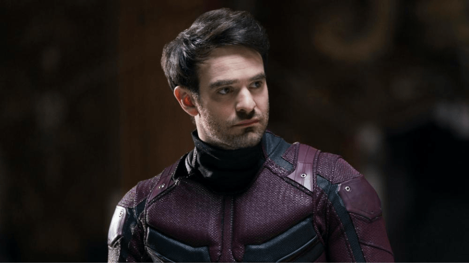How Many Episodes Is Daredevil in Echo? The Number Is Disappointing