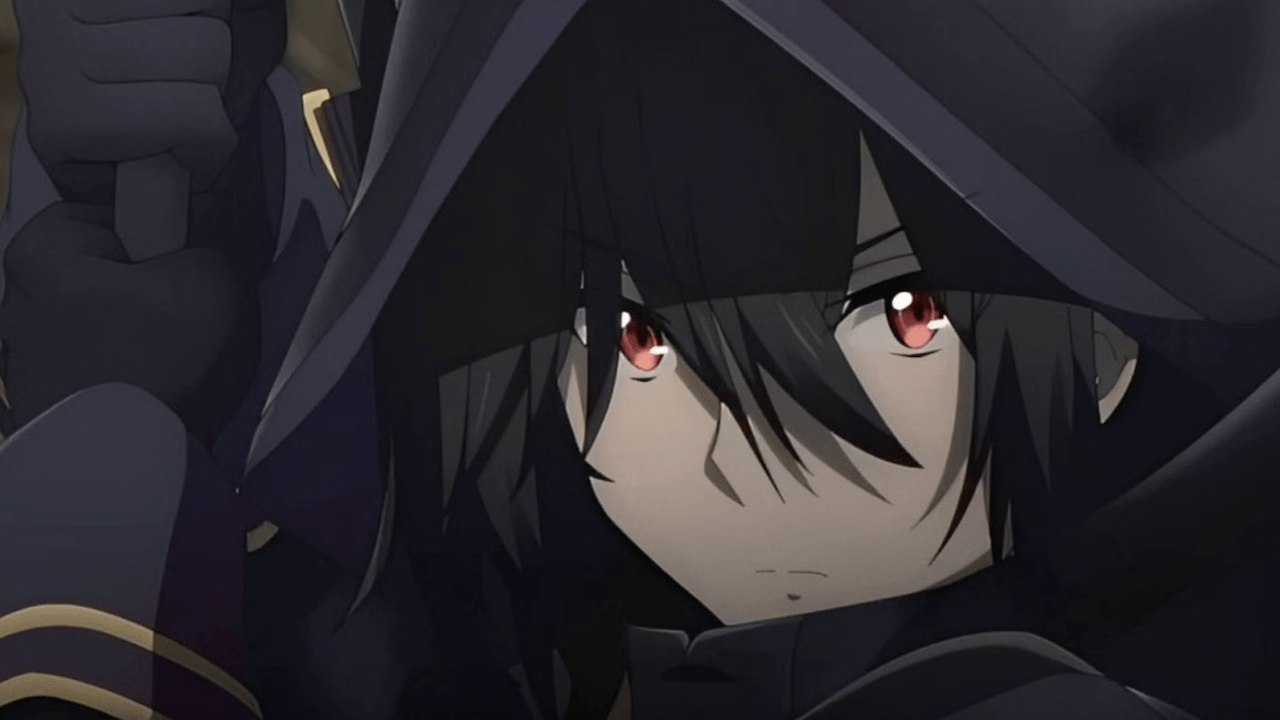 How to Watch Eminence in Shadow in the US