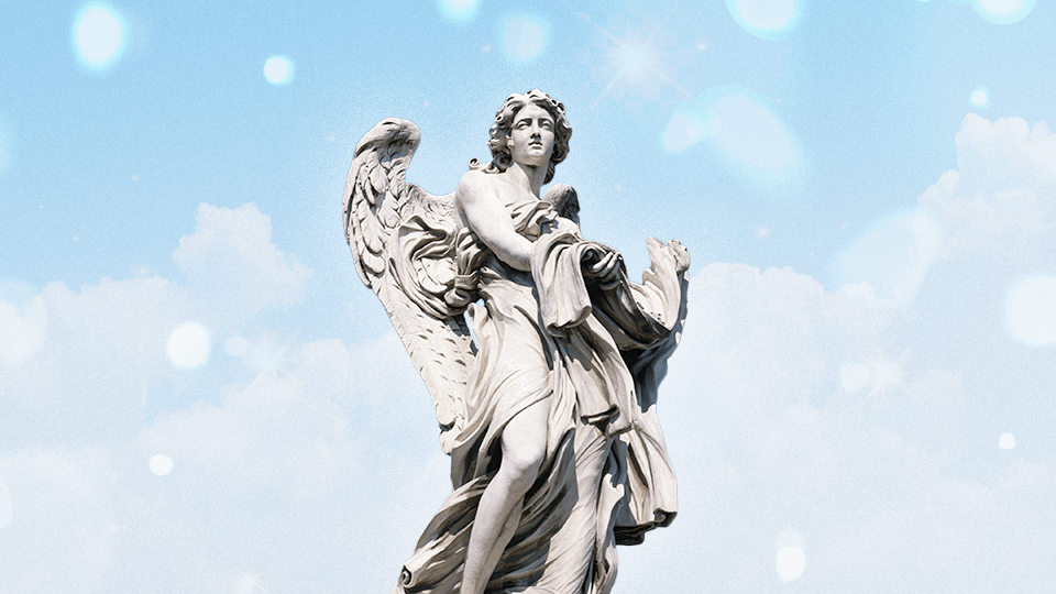 StyleCaster | January 2024 Horoscope For Every Zodiac Sign