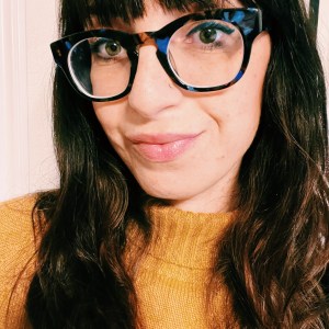 18 Softest Women's Pajamas, Editor-Tested in 2026